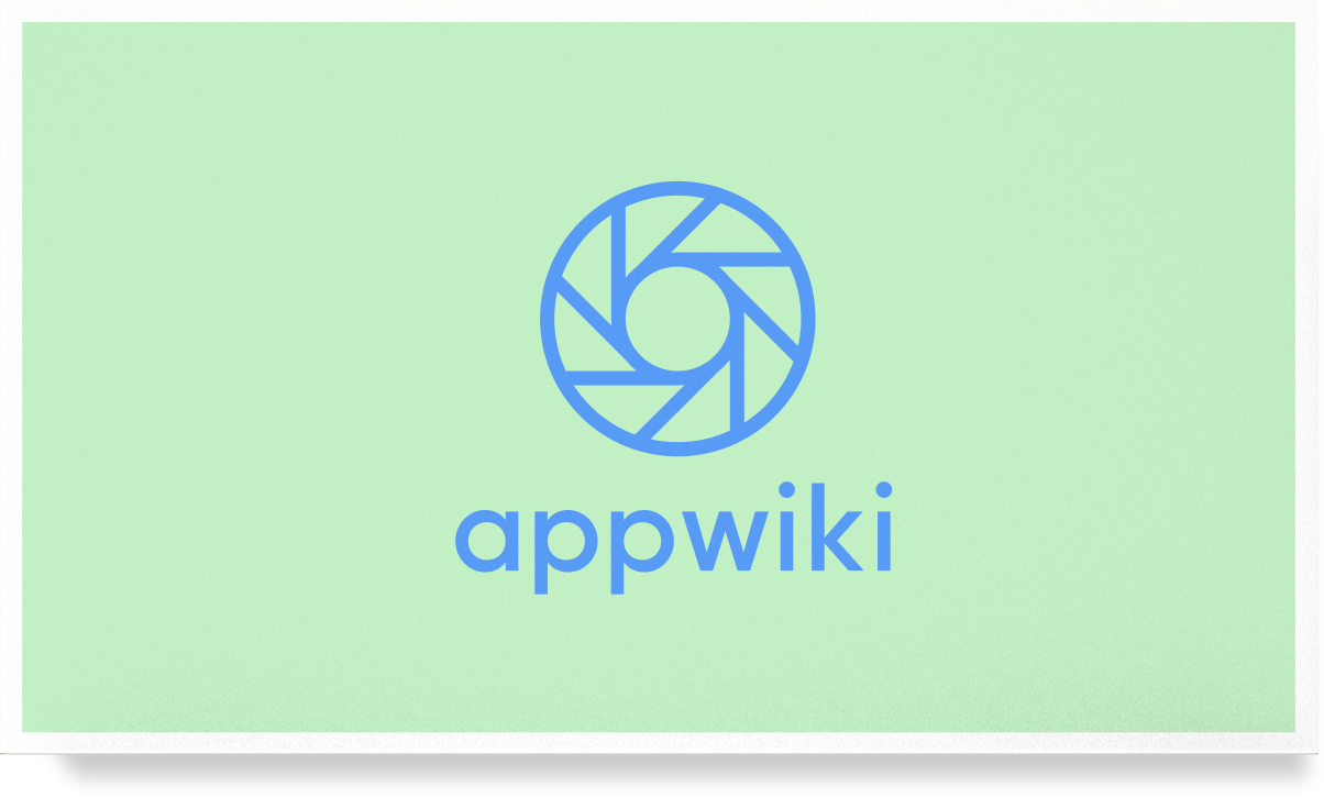 Appwiki