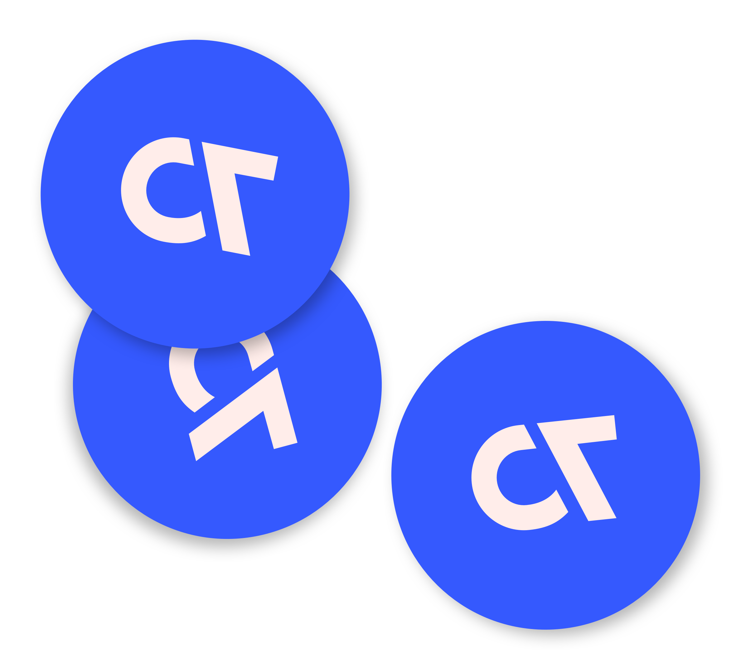 c7
