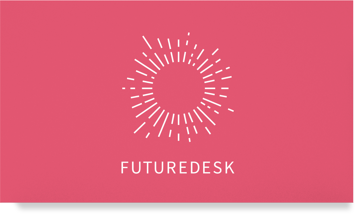 futuredesk