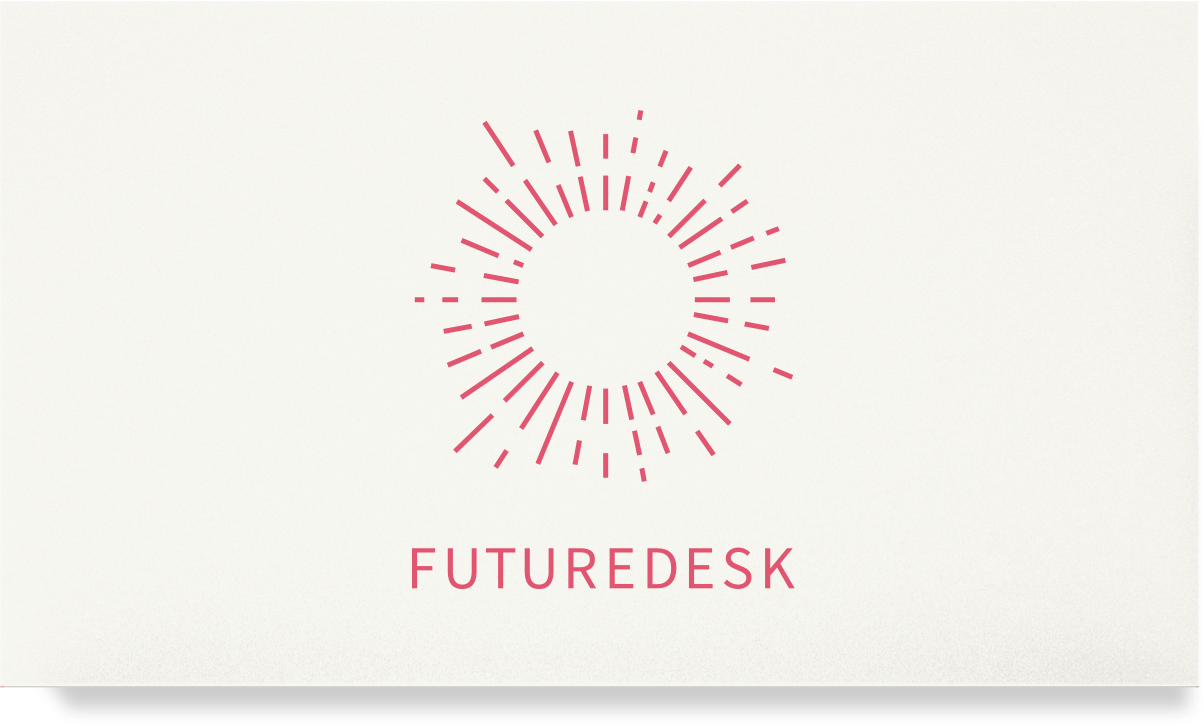 futuredesk