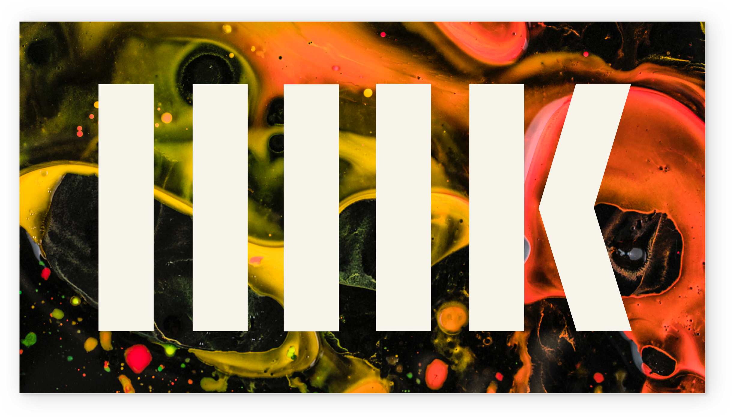 hhk
