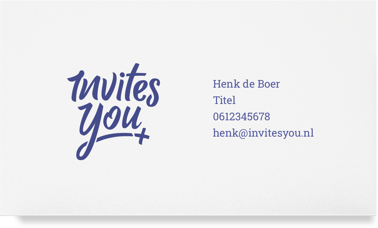 invitesyou