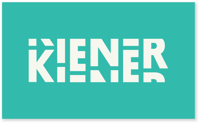 kiener