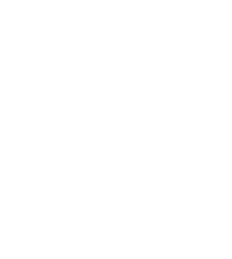 Krokodil