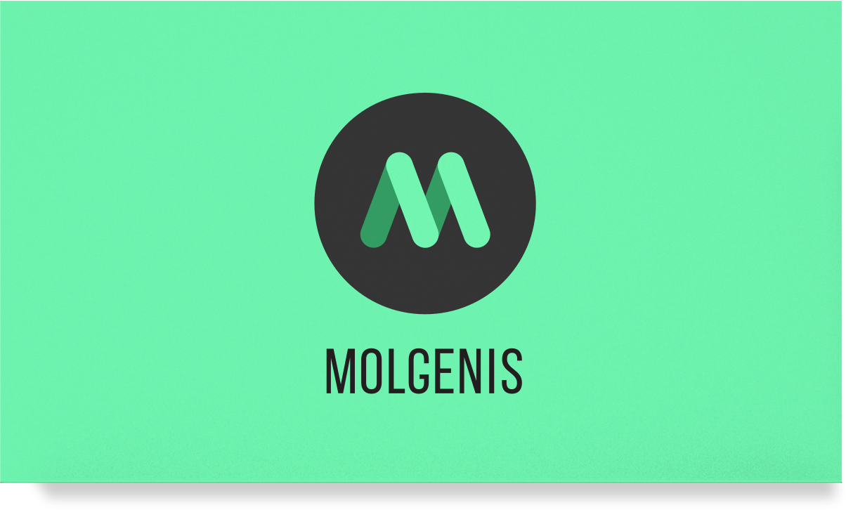 molgenis