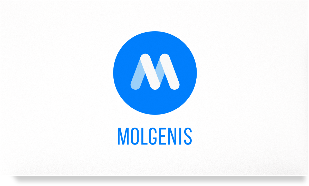 molgenis