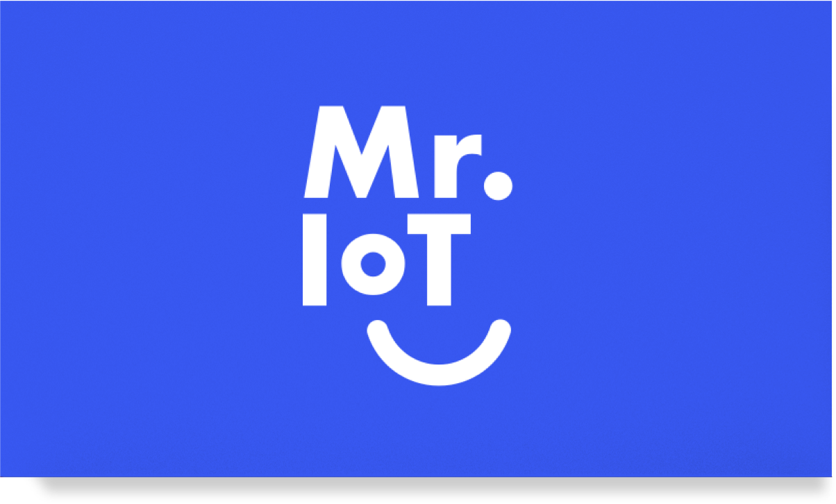 mriot