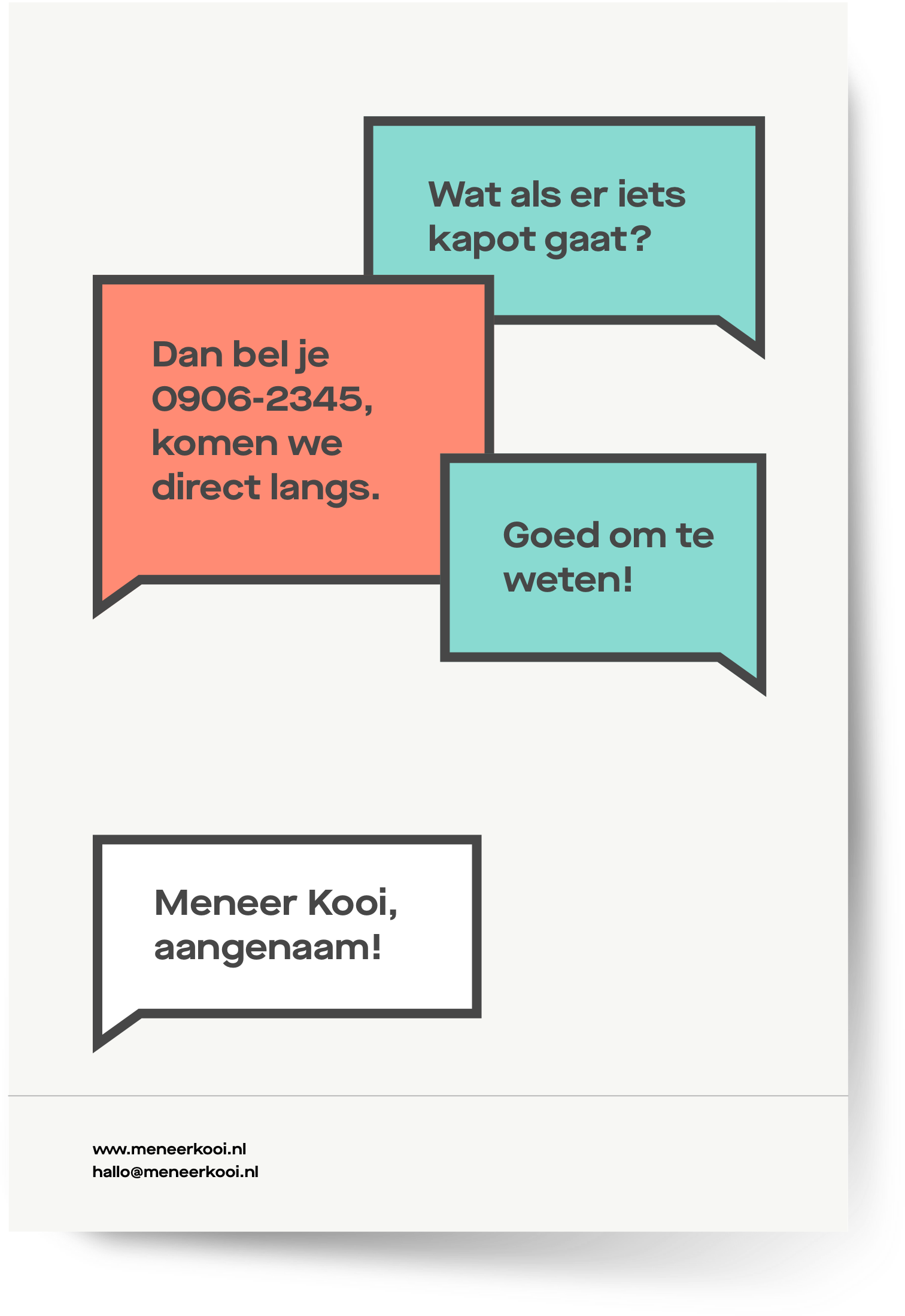 mrkooi